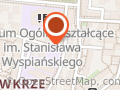 Kawalec Polikarp. Zakład fotograficzny