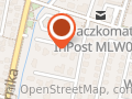 Publiczne Przedszkole "dzieciątka Jezus" Parafii Świętej Rodziny W Mławie
