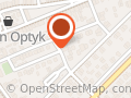 Fotoplonsk