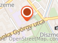 Foglalkoztatási ügyfélszolgálat