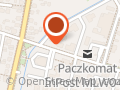 Kei Sushi Mława