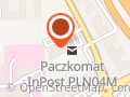 "Lidl Polska Sklepy Spożywcze" Sp. z o.o. Sp.k.