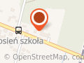 Zespół Placówek Oświatowych W Łosieniu