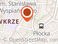 Jotes Usługi Projektowe Jan Szydlik