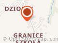 Szkola Slopnice Granice