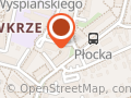 Vectra S.A. Biuro Obsługi Klienta