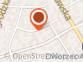 OKAZJA SKLEP WIELOBRANŻOWY