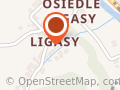 KOSTAR Układanie Kostki Brukowej, Granitowej