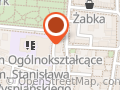 Textilmarket