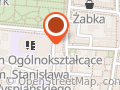 Biesiadowo