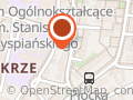 EWL Group S.A. - Agencja pracy tymczasowej w Mławie