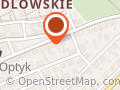 Joanna Szałkowska. Wyroby cukiernicze