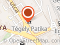 Tégely Patika