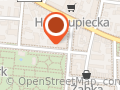 Prokuratura Rejonowa w Mławie