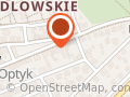 Marszałek Teofil. Art. Papiernicze i Przemysłowe