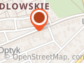 Centrum Usług Maria Pydynowska