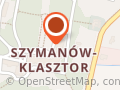 Zgromadzenie Sióstr Niepokalanego Poczęcia N.M.P. Dom Generalny