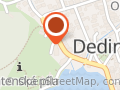 Lokomotíva Dedinky a.s.
