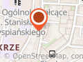 Sklep meblowy "Stara szafa"