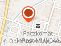Ocieplanie pianą Pur WML PUR