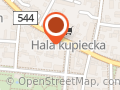 Kasa Stefczyka