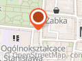 Pko Bank Polski Sa. Oddział