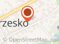 EL-IP Instalacje Elektryczne
