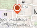 easynet.pl Sp. zo.o.