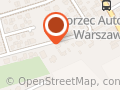 Hurtownia Owoców I Warzyw. Sławomir Kasiak