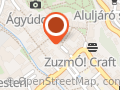Kincsem Apartman