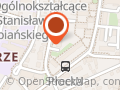 Placówka Antywindykacyjna w Mławie