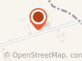 STOLARCZYK PIOTR KOWALSTWO ARTYSTYCZNE