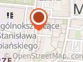 Żerański Development