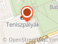 Eger férfi kézilabdacsapata
