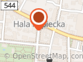 SALON KOSMETYKI PIELĘGNACYJNEJ