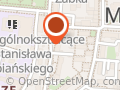 Meble Renoma - Fotele Łóżka Komody Szafy Stoły Narożniki Kanapy - Mława