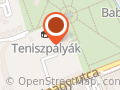 Egri Városi Sportiskola