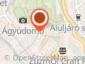 Barokk Apartman