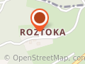 Firma remontowa, wykończenia wnętrz - Dawid Sopata