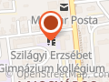 KoliCast