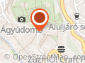Aranyvár Apartman