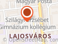 Ifjúság úti játszótér