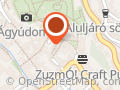 Júlia Apartman