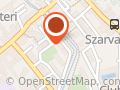 Parti Sétány Apartman
