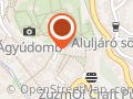 Várkapu Apartman