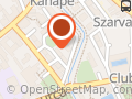 Patak apartman