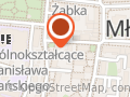Sklep z obuwiem i galanterią