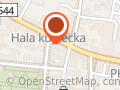 Gruzińska Piekarnia ze smakiem