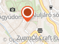 Aranyudvar apartman