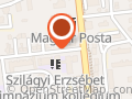 Losonczi László